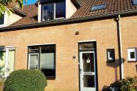 Woning Genroyhof 13 Baexem