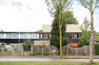 Woning Academielaan 61 Tilburg