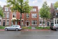 Woning Singel 203 Dordrecht