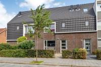 Woning Pijlkruid 5 Elst