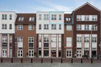 Woning Schoolstraat 6 Nieuw-Vennep