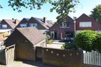 Woning Klaroenstraat 56 Weert