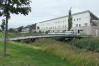 Woning Hebriden 71 Zoetermeer