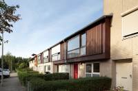 Woning Simon Vestdijksingel 67 Arnhem