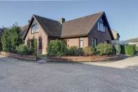 Woning M. Trappenburgstraat 15 Noordeloos