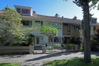 Woning Pauwenlaan 84 Den Haag