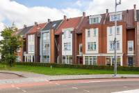 Woning Biest 138 Weert