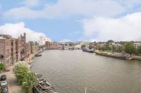 Woning Kuif 16 Wormer