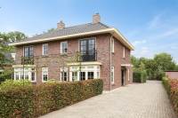 Woning Dorpsstraat 24 Terwolde