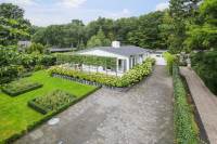 Woning Parnassialaan 32 Oostvoorne