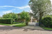 Woning Molenpad 8 Groet