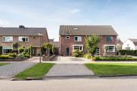 Woning Cuneraweg 209 Rhenen