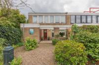 Woning Kruizemunthof 13 Duivendrecht