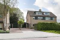 Woning Uiterdijksehof 42 Nederhorst den Berg