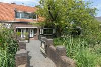 Woning Middenweg 93 Nederhorst den Berg