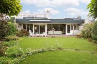 Woning Wildenborg 54 Barneveld