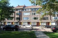Woning Lange Nieuwstraat 23 Schiedam