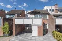 Woning Basserhof 26 Heerhugowaard