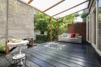 Woning De Savornin Lohmanlaan 88 Rotterdam