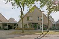 Woning Berkendonk 83 Helmond