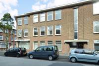 Woning Pluvierstraat 343 Den Haag