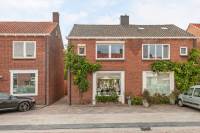 Woning Johannes ter Horststraat 77 Enschede