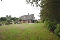 Woning Industrieweg 2 Nieuw-Buinen