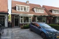 Woning Gagelsweg 10 Steenwijk