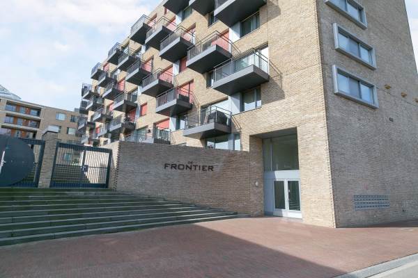 Woning Verlengde Meeuwerderweg 65 Groningen