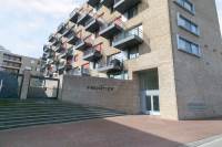 Woning Verlengde Meeuwerderweg 65 Groningen