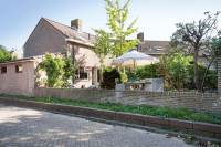 Woning Draaikolk 30 Hellevoetsluis