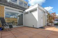 Woning Sterkenburg 3 Alphen aan den Rijn