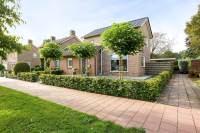Woning Spanjaardspad 103 Schoonebeek