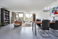 Woning Chirurgijnsgilde 5 Amersfoort