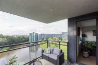 Woning Hoge Vijver 71 Krimpen aan den IJssel