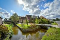 Woning Dorpsstraat 117 Assendelft