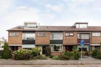 Woning Guldenweg 63 Hendrik-Ido-Ambacht