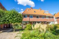 Woning Waterweg 197 De Bilt