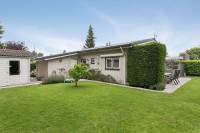 Woning Vrijheidslaan 2 Kortgene