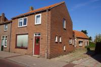 Woning Willebrordusplein 34 Zoutelande