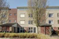 Woning John Raedeckerhof 181 Hoorn Nh