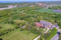 Woning Zwaanweg 5 Koudekerke