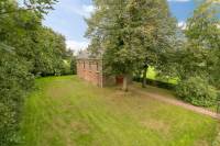 Woning Binnenwei 14 Siegerswoude