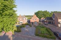 Woning Grotestraat 51 Huisseling