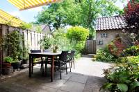 Woning Rivierenlaan 23 Pijnacker