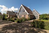 Woning Zuidgouw 47 Ursem