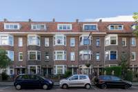 Woning Schielaan 62 Rotterdam