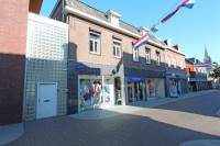 Woning Grotestraat 64 Venray