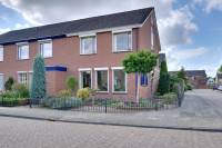 Woning Benijnenhofstraat 10 Didam