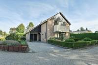 Woning Grijze Kraai 17 Emmen